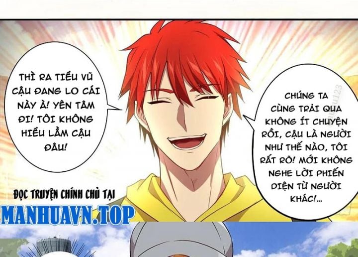 Chương 145 - Trang 10