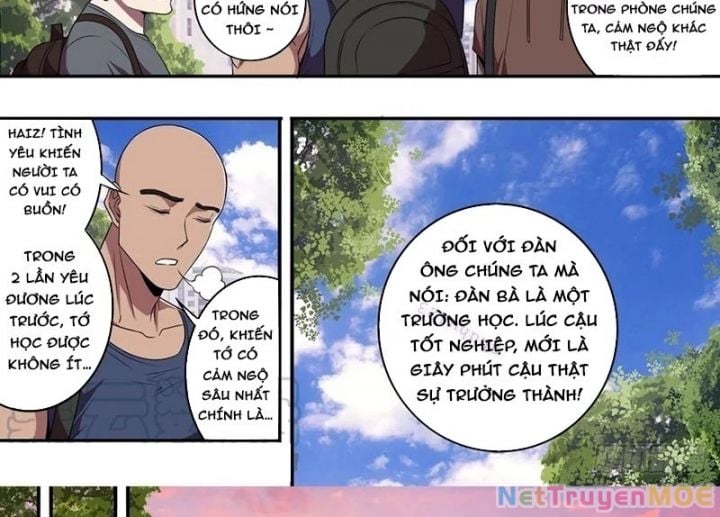 Chương 146 - Trang 21