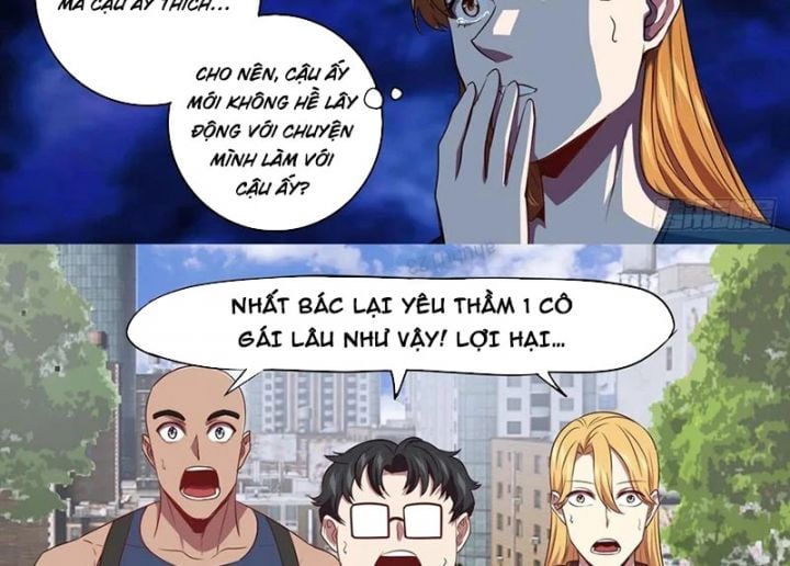 Chương 146 - Trang 6