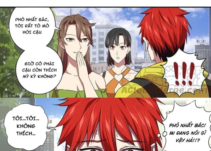 Chương 146 - Trang 8