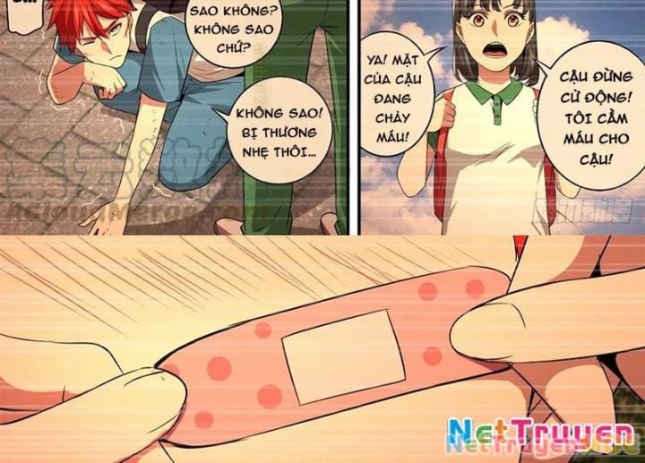 Chương 147 - Trang 17