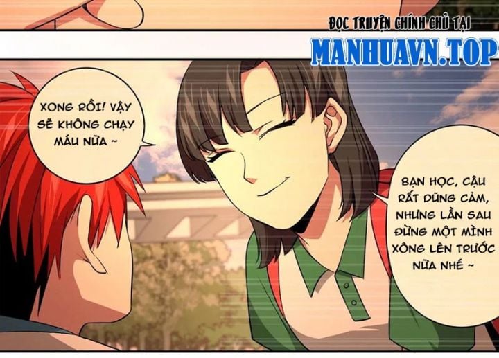 Chương 147 - Trang 18