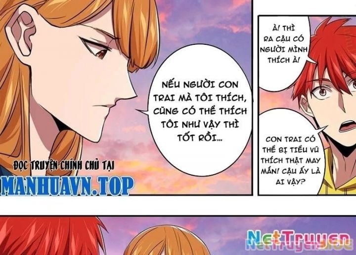 Chương 147 - Trang 22