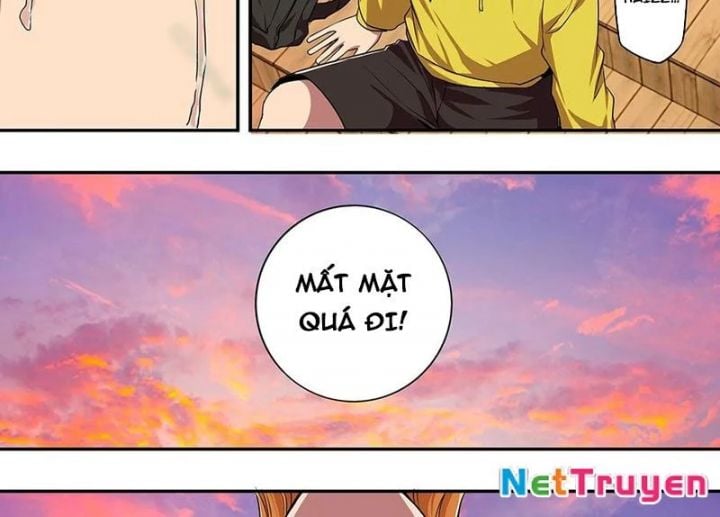 Chương 147 - Trang 7