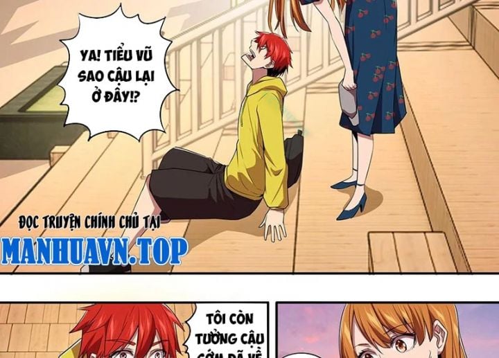 Chương 147 - Trang 9