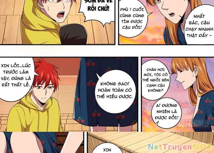Chương 147 - Trang 10