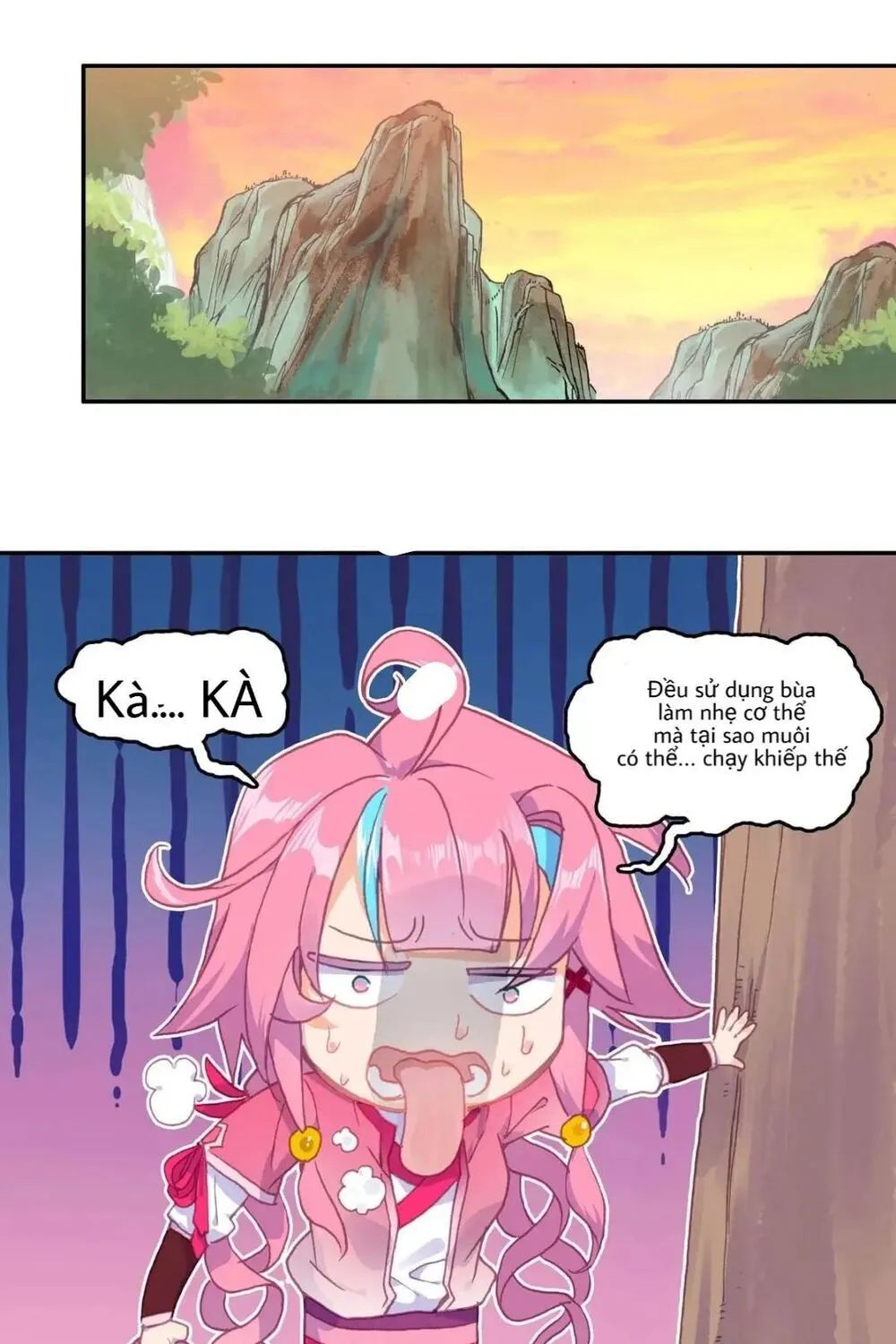 Trang 11
