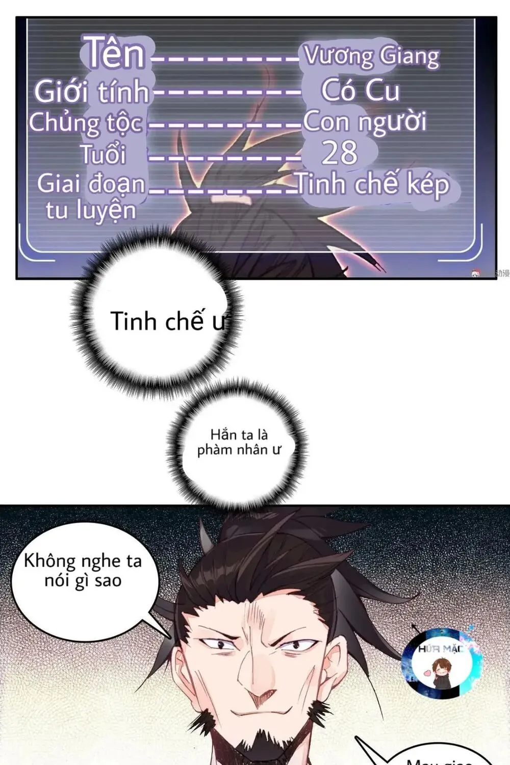 Trang 20