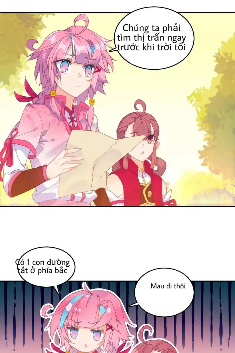 Trang 6