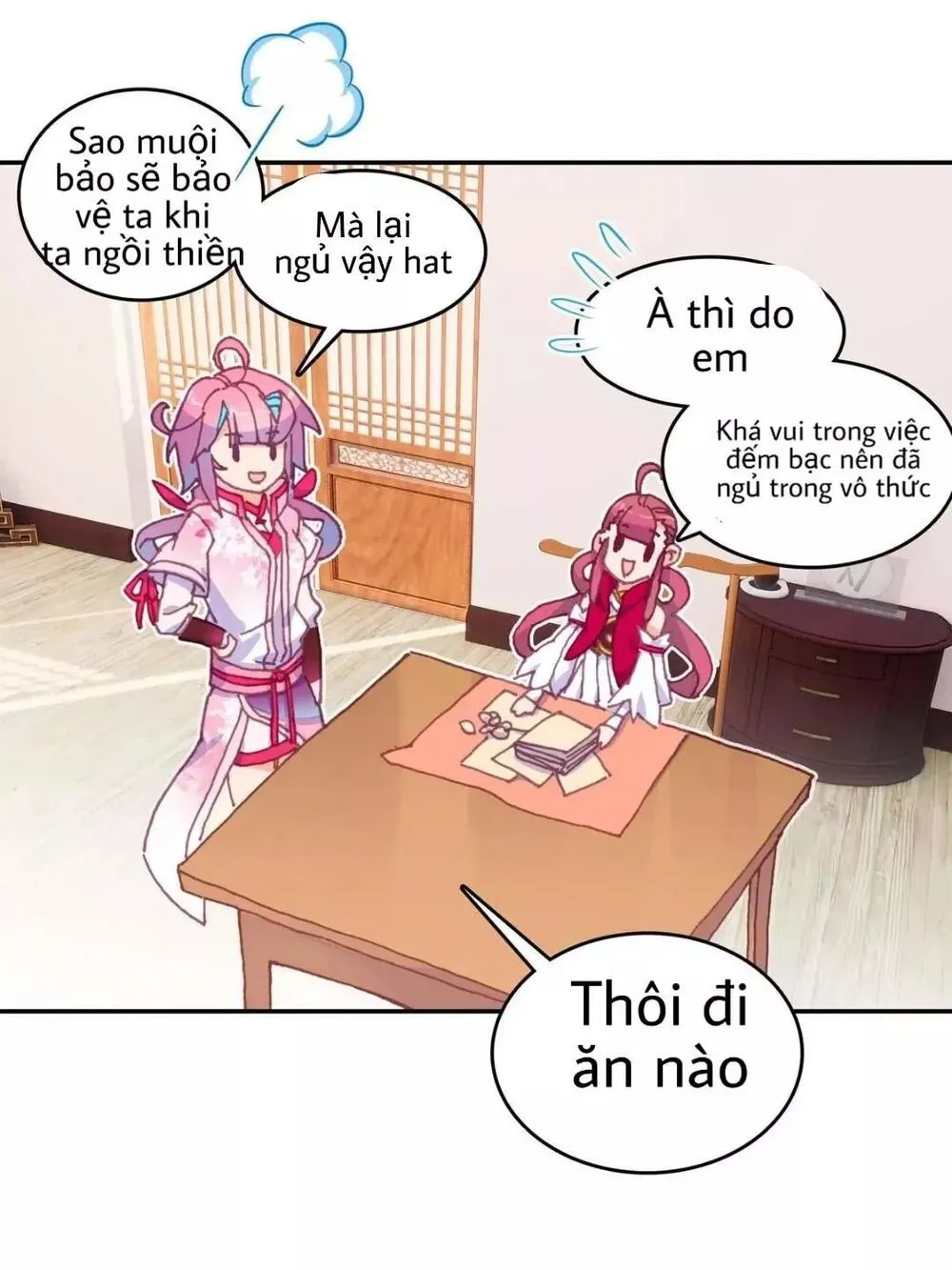 Trang 16