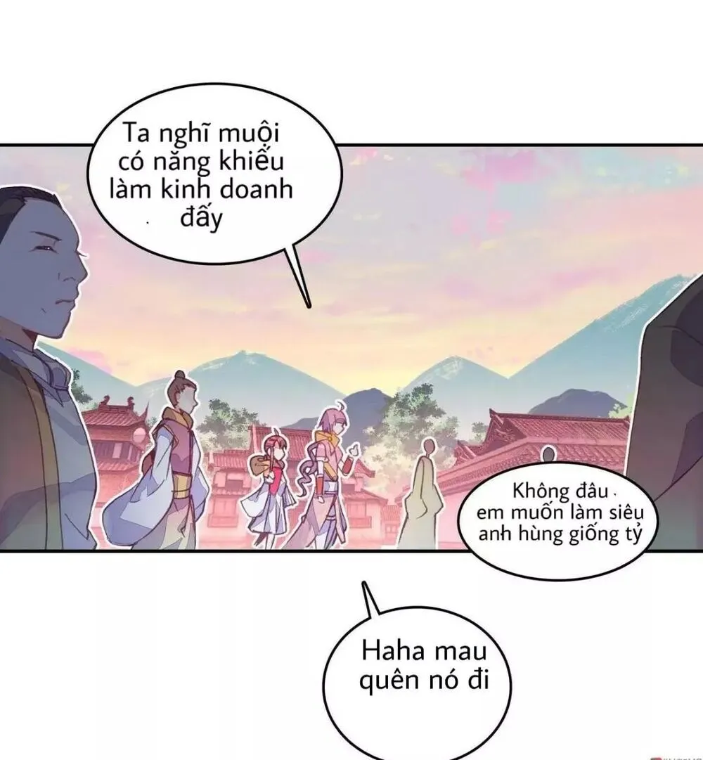 Trang 19