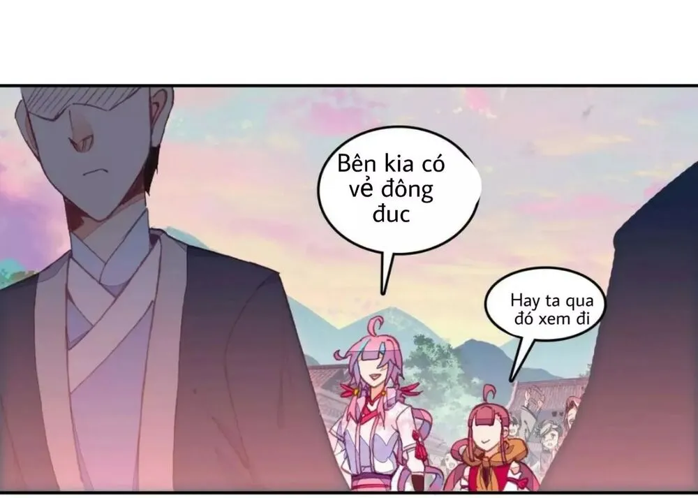 Trang 20
