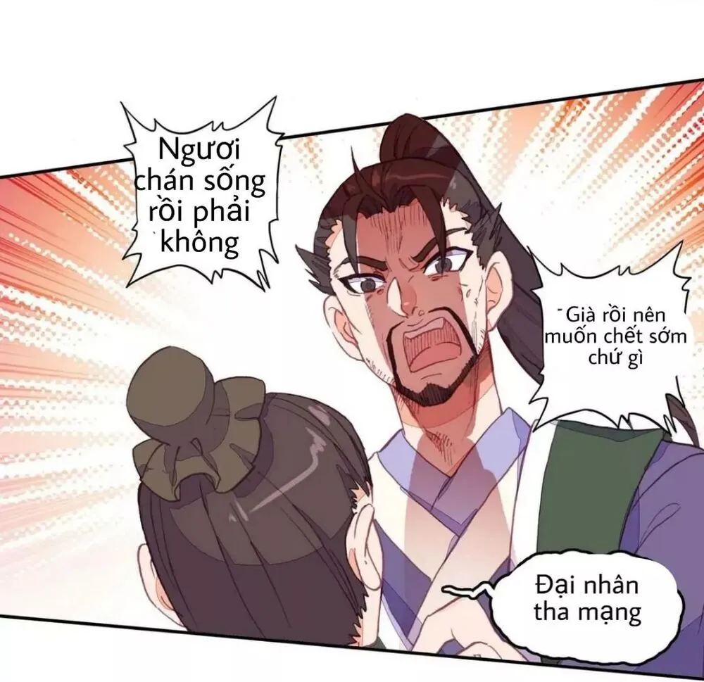 Trang 32