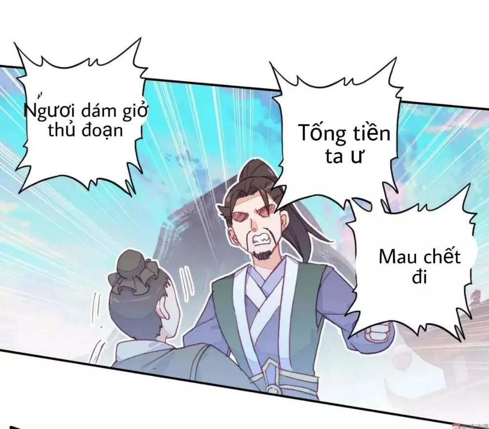 Trang 33