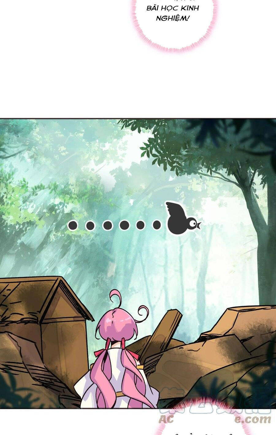 Trang 35