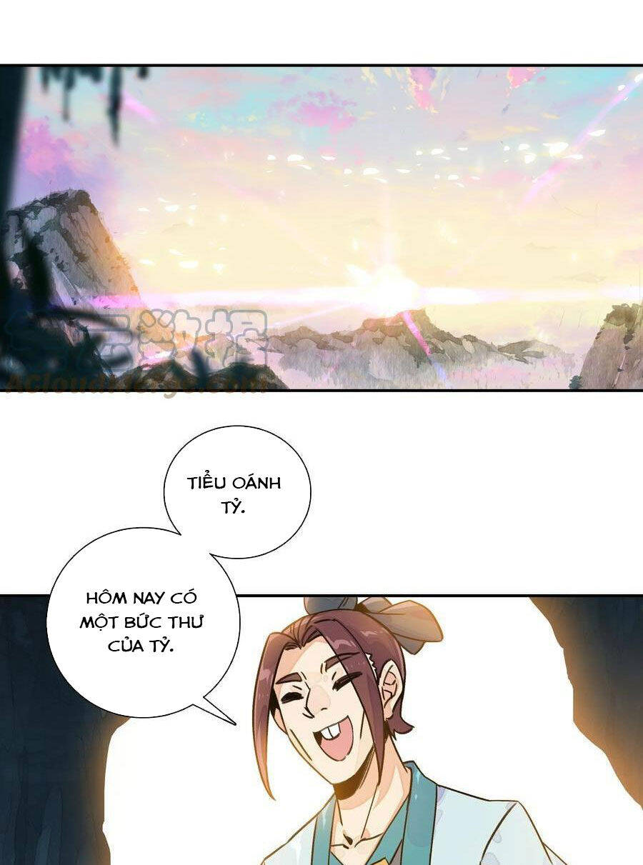 Trang 10