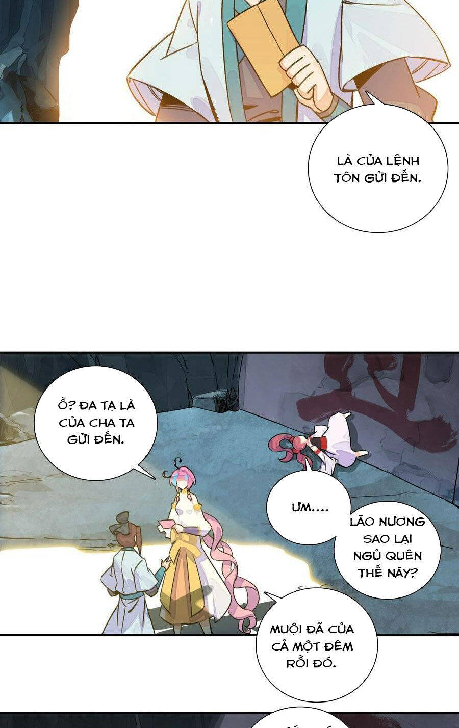 Trang 11