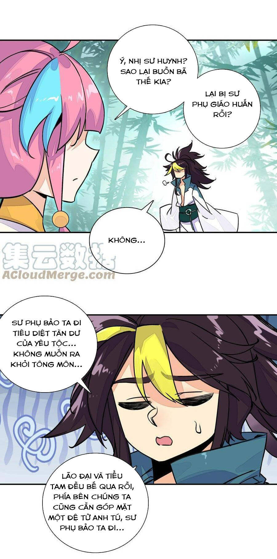 Trang 18