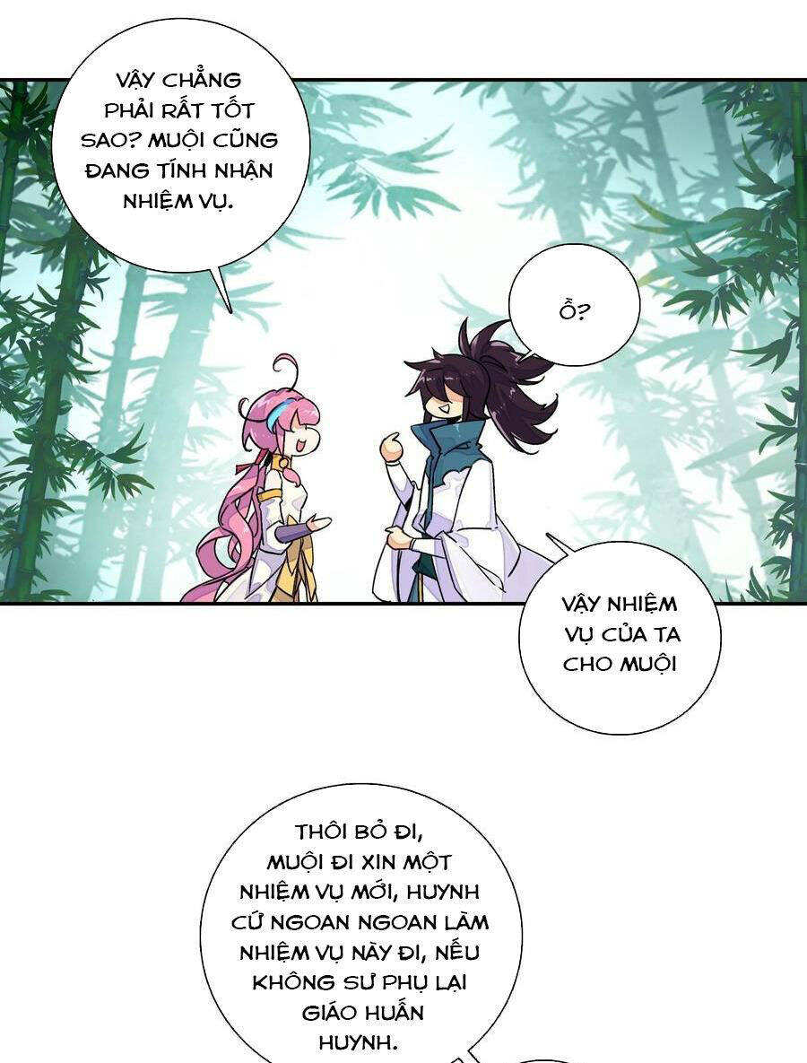 Trang 19