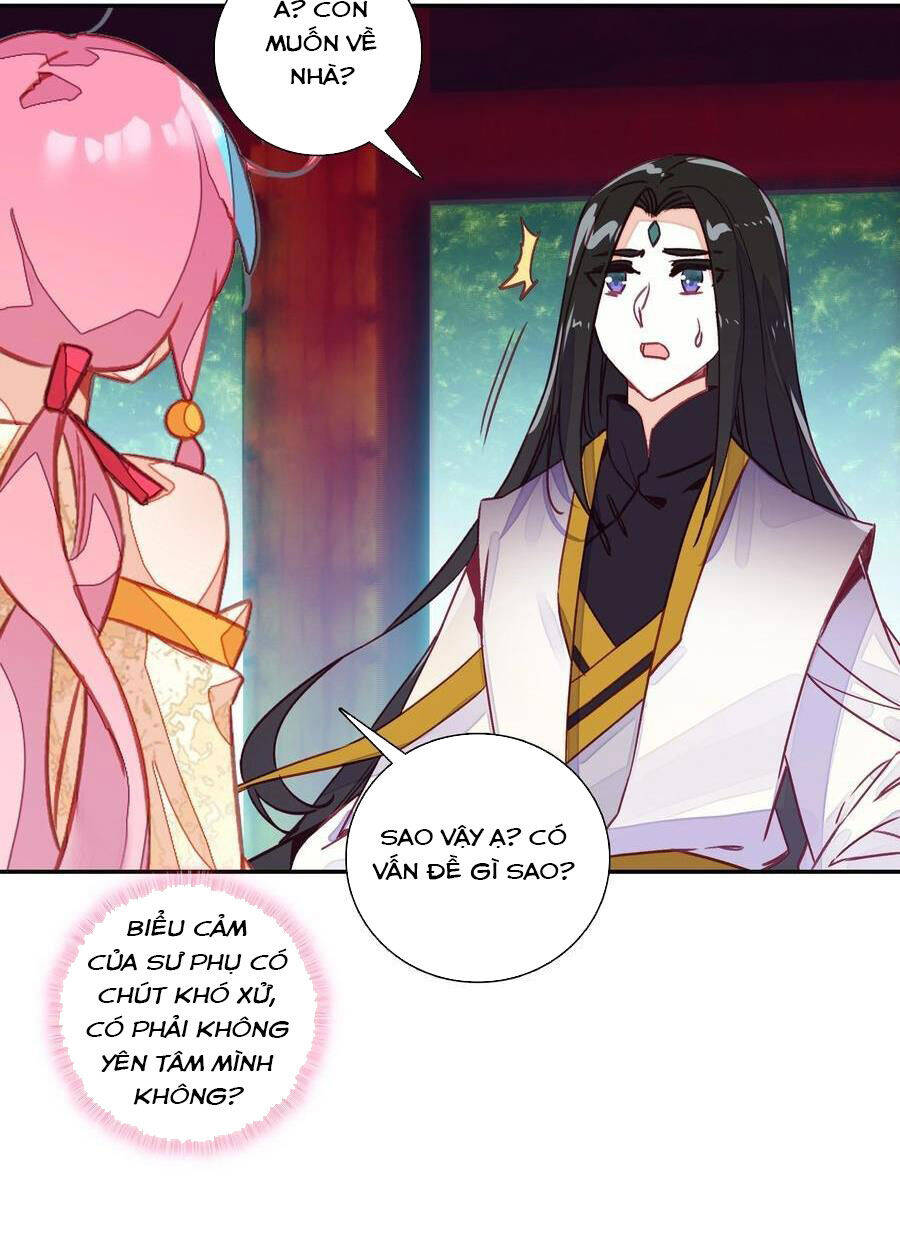 Trang 21
