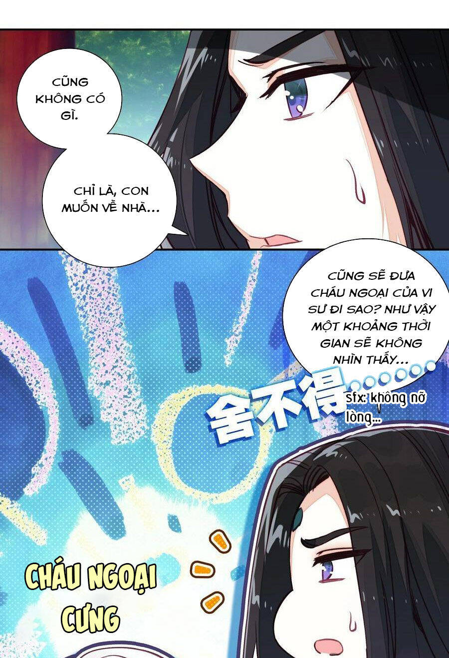 Trang 22