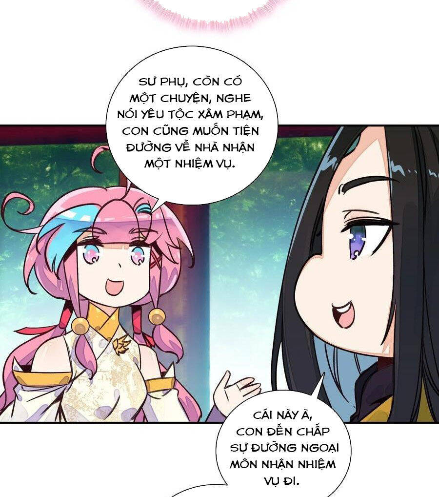 Trang 25