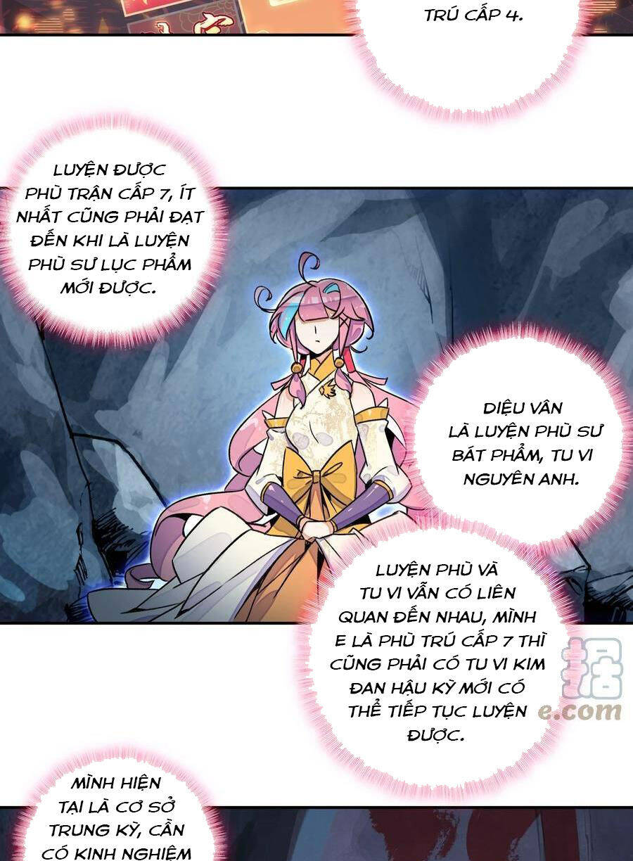 Trang 6