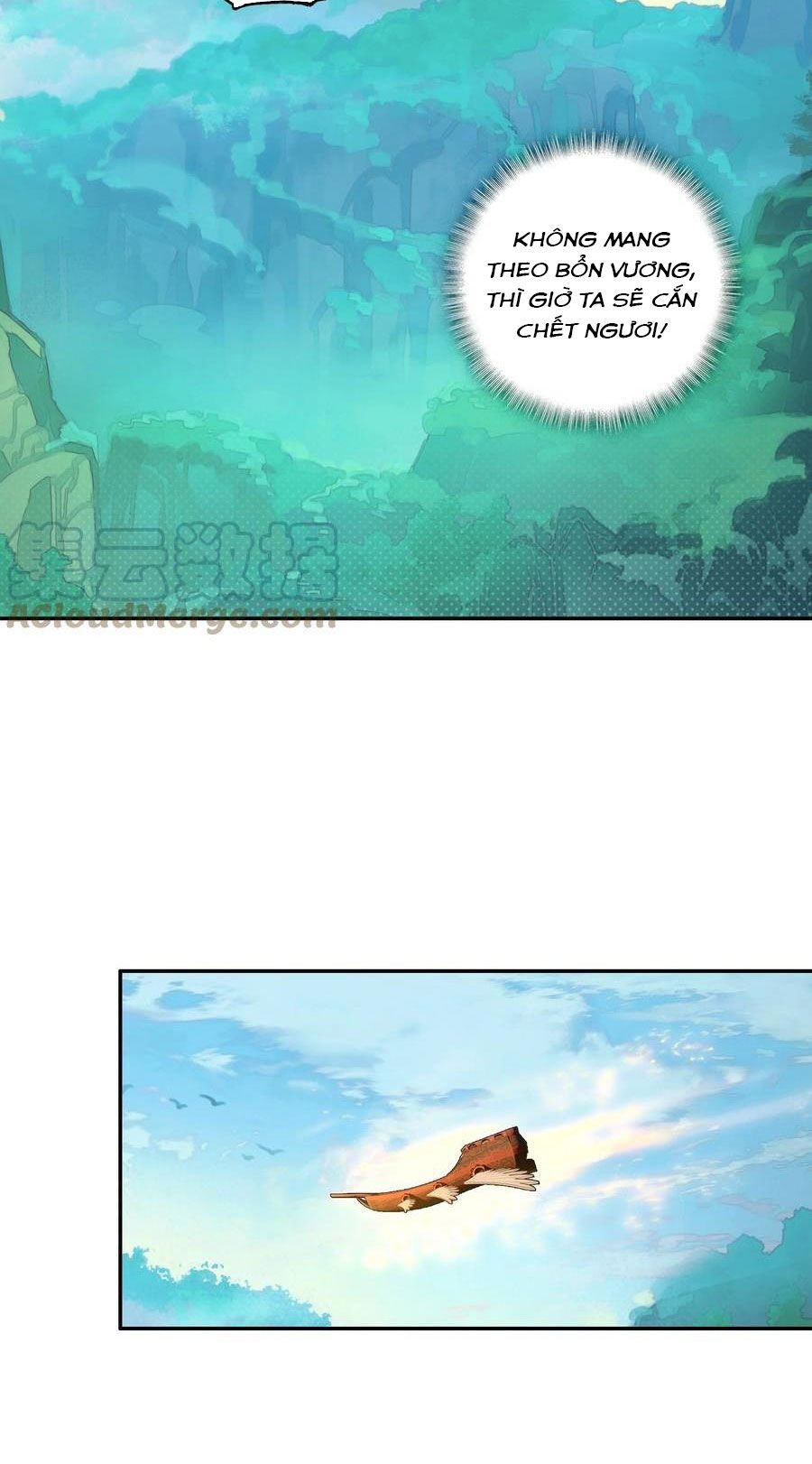 Chương 215 - Trang 24