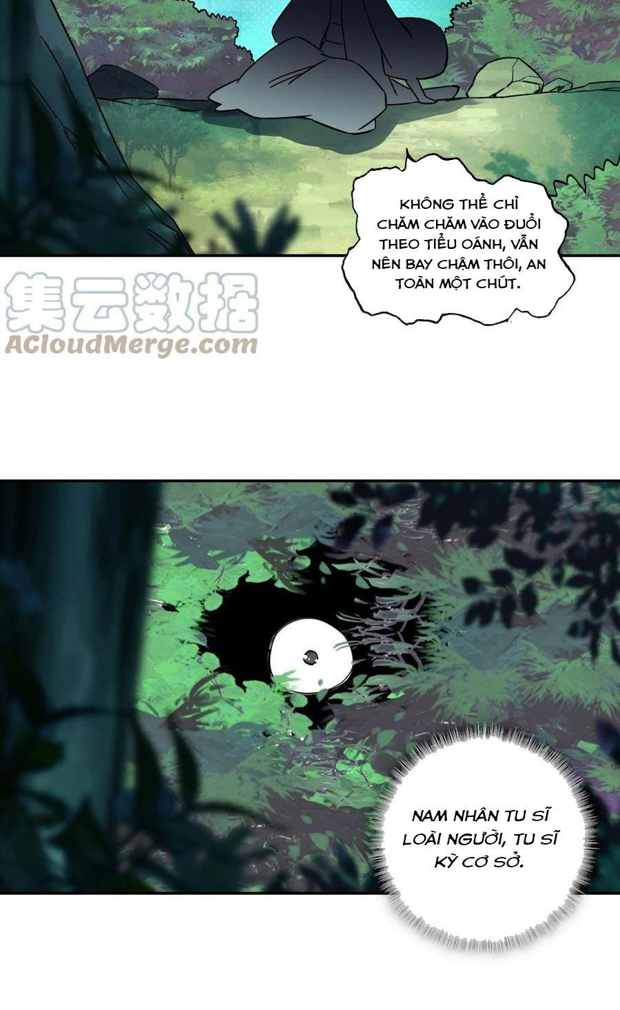 Chương 215 - Trang 8