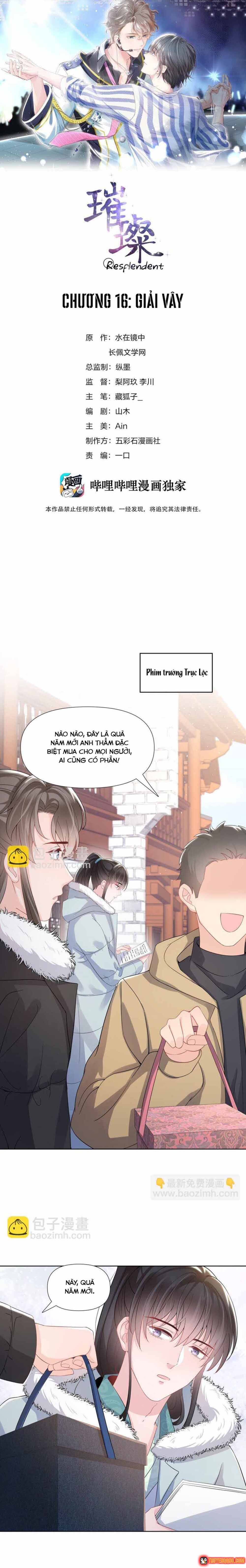 Trang 1
