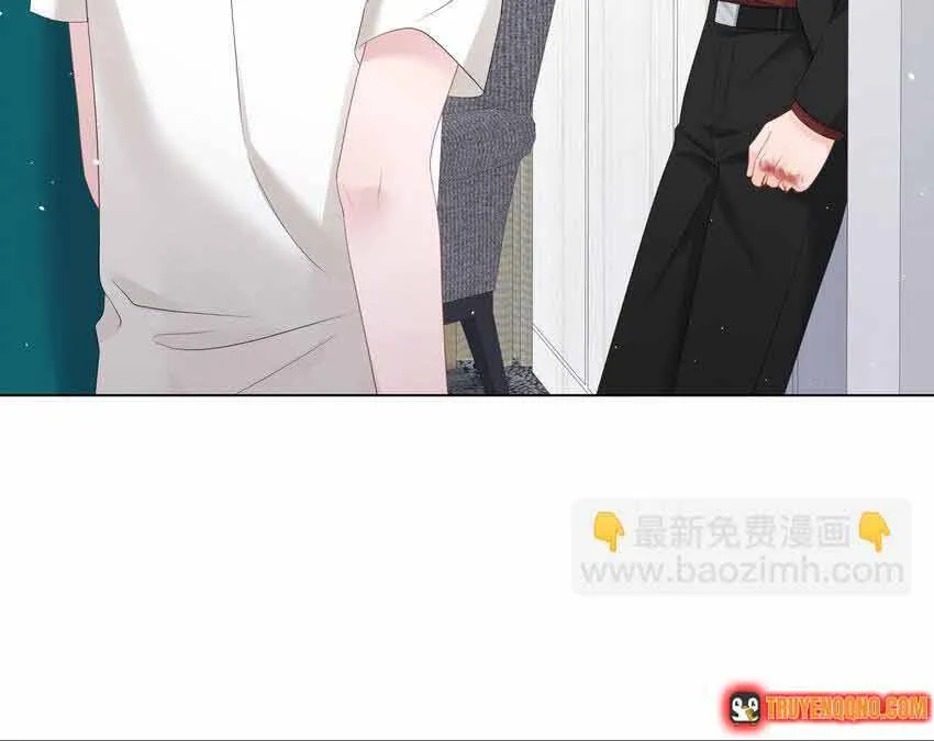 Chương 44 - Trang 11