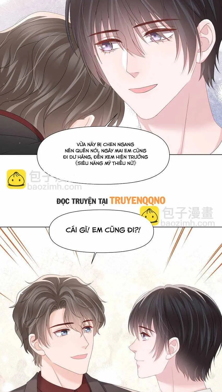 Chương 44 - Trang 19