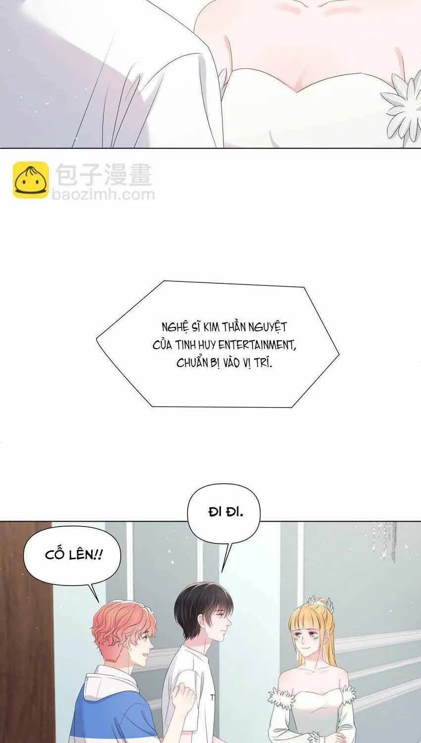 Chương 44 - Trang 30