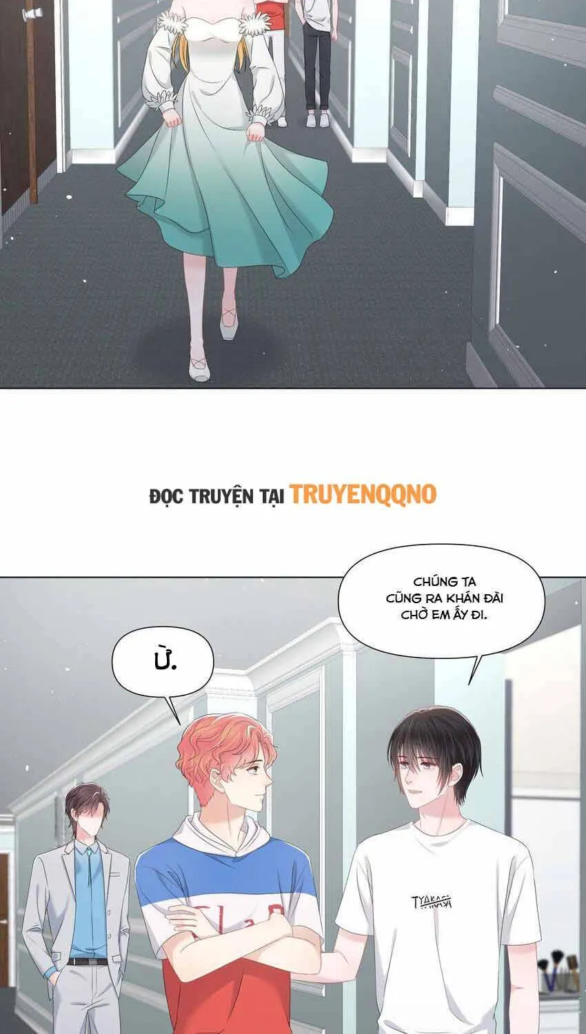 Chương 44 - Trang 33