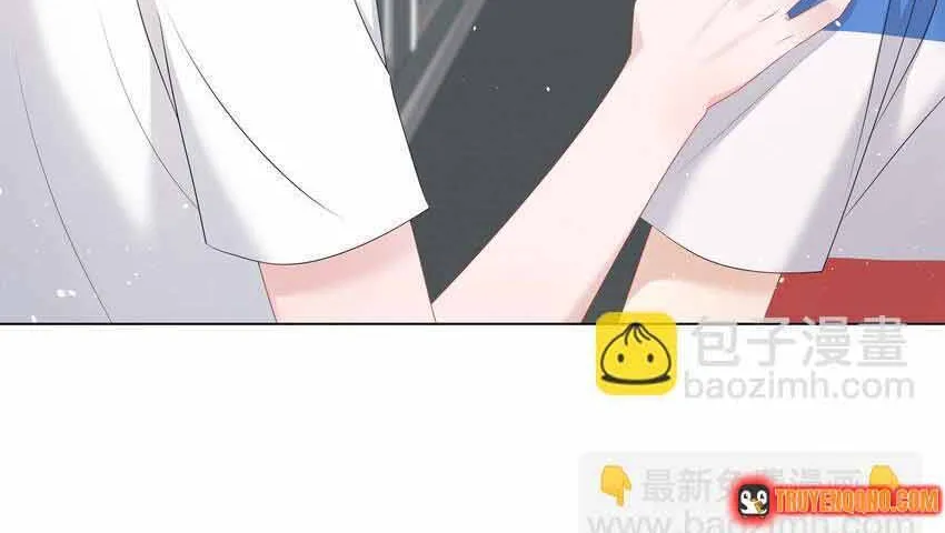Chương 44 - Trang 35