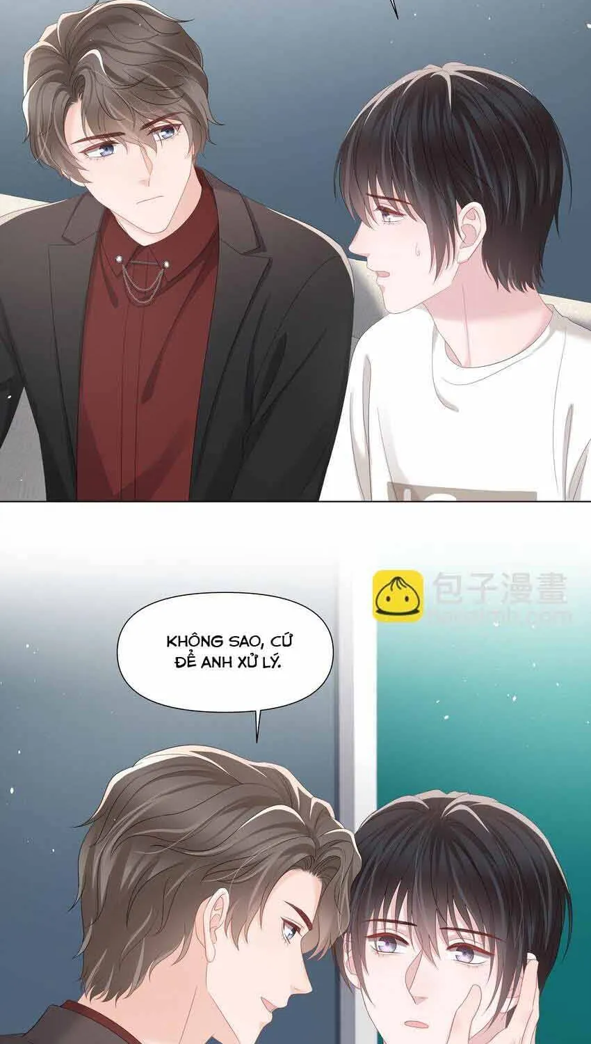 Chương 44 - Trang 5