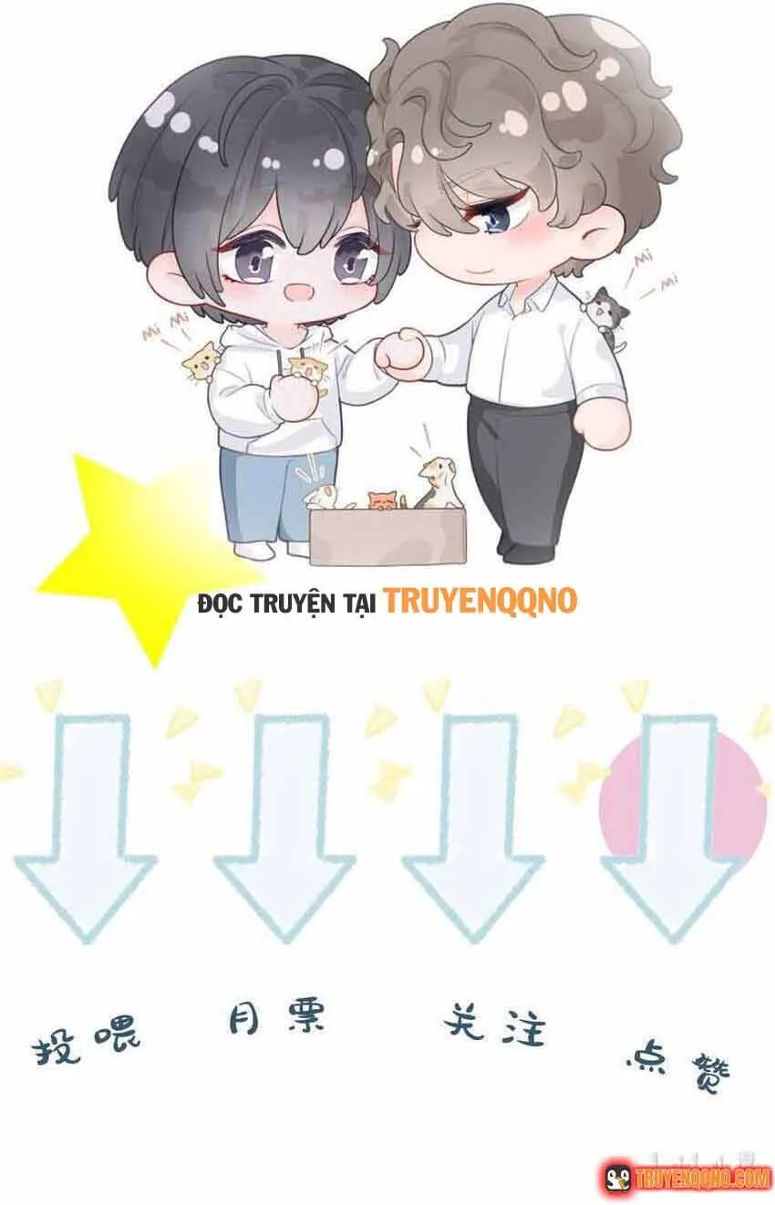 Chương 44 - Trang 41
