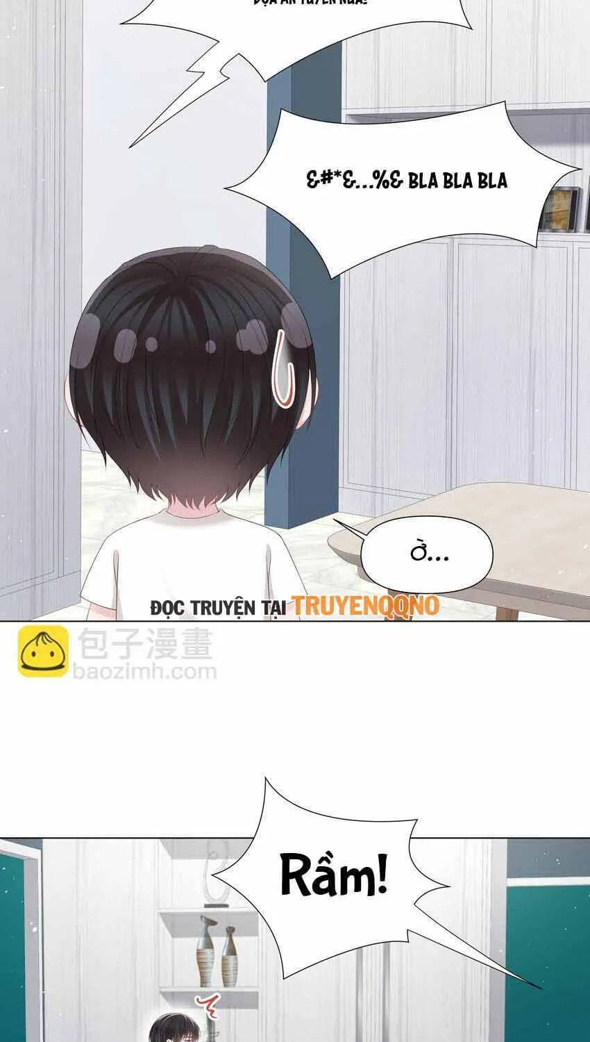 Chương 44 - Trang 9