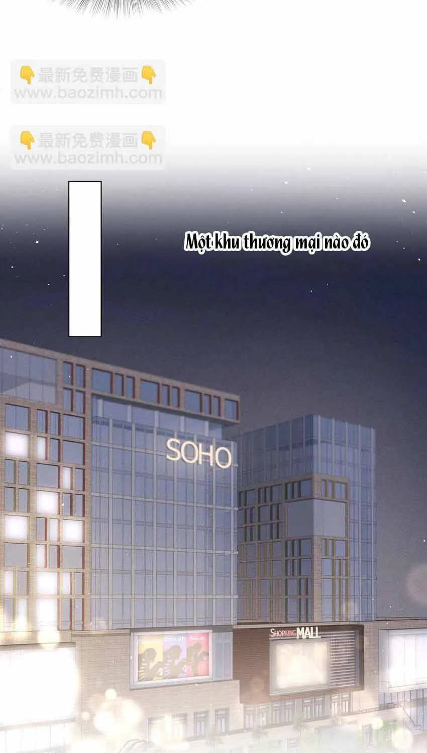 Chương 50 - Trang 17