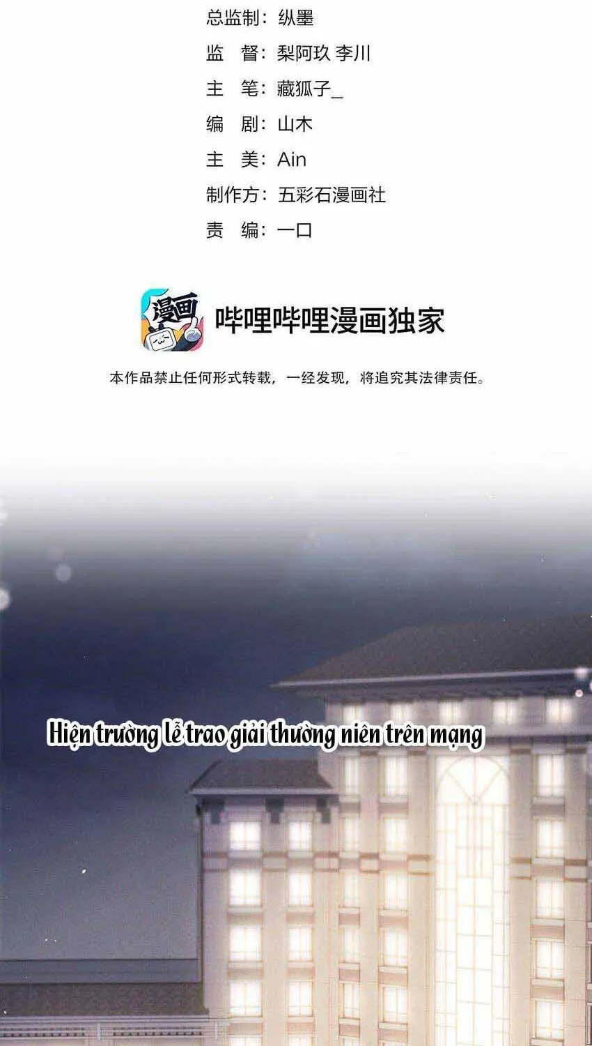 Chương 50 - Trang 3