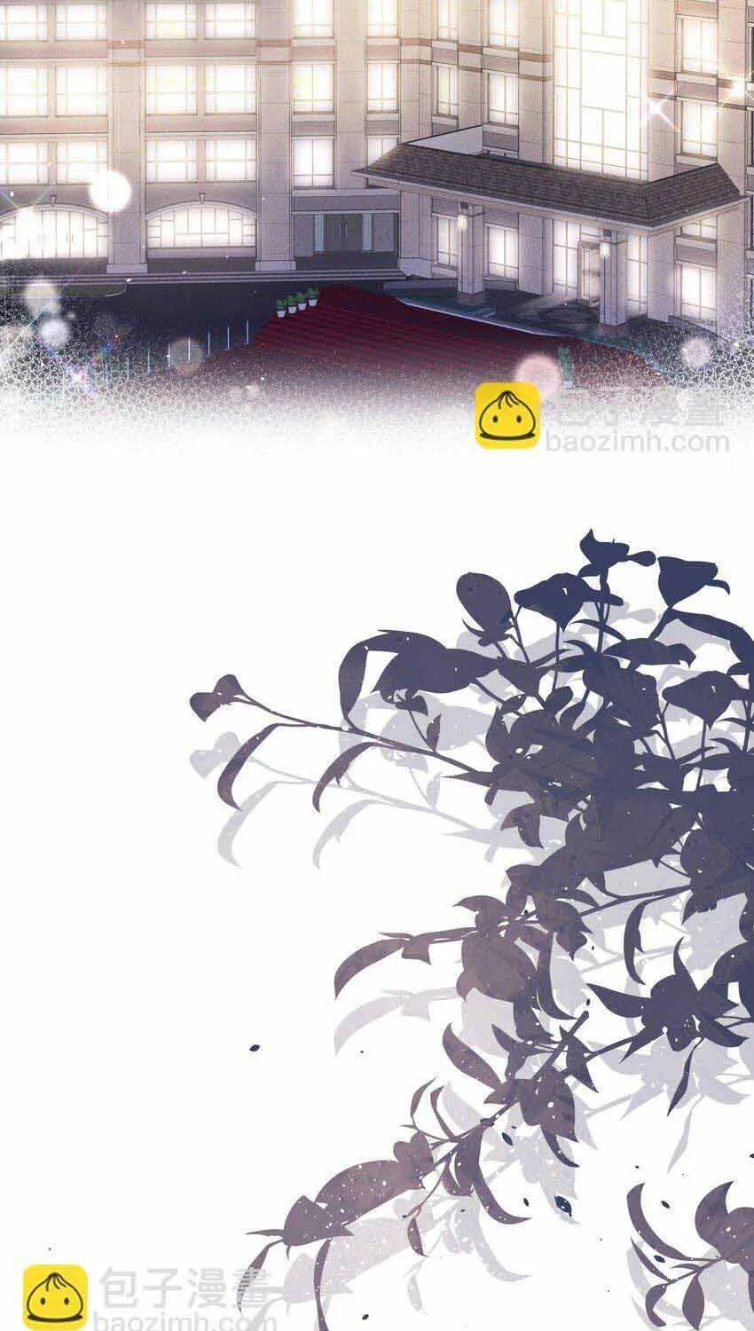 Chương 50 - Trang 4