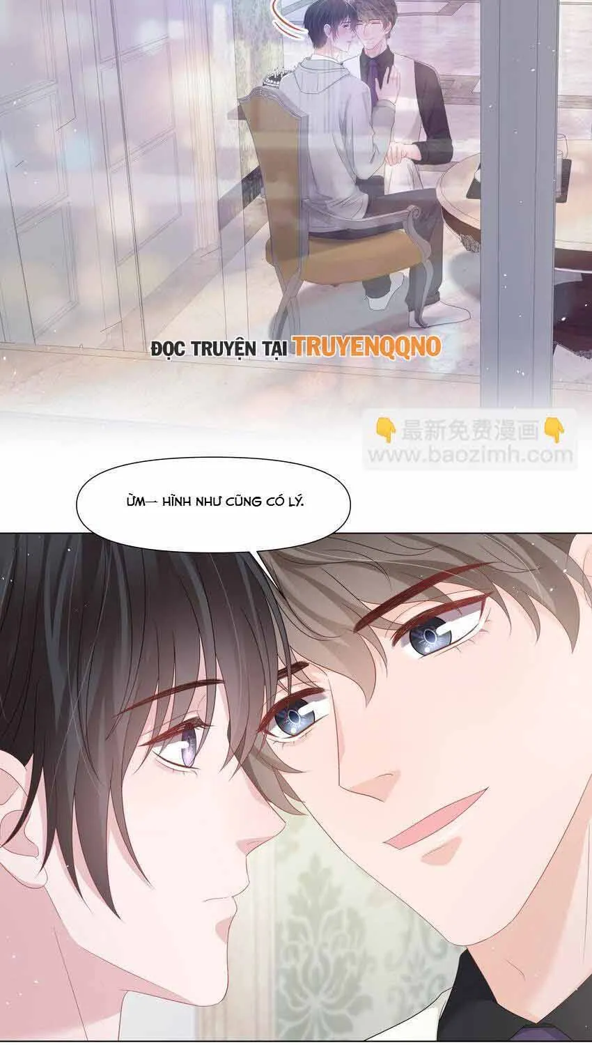 Chương 50 - Trang 33