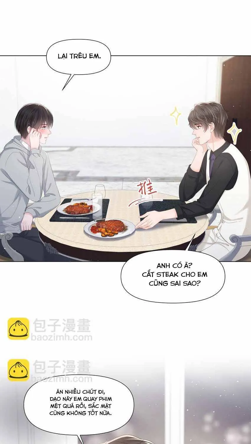 Chương 50 - Trang 36