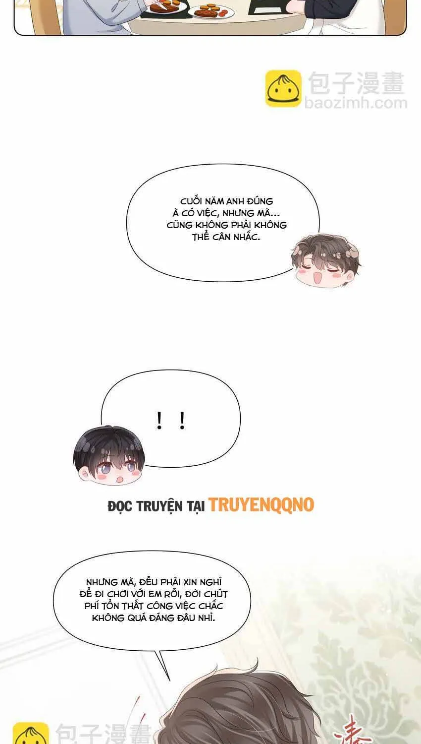 Chương 50 - Trang 42