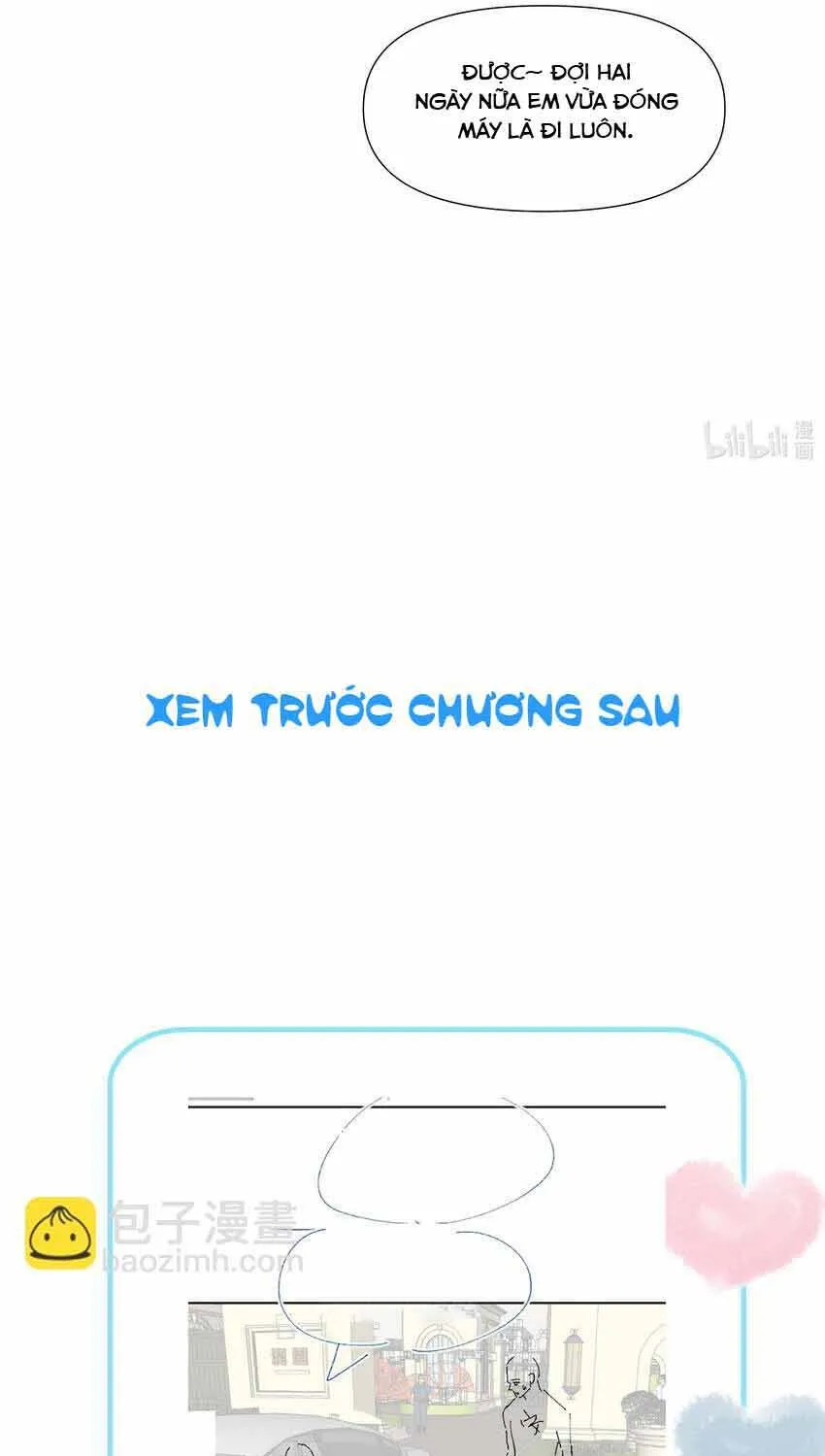 Chương 50 - Trang 46