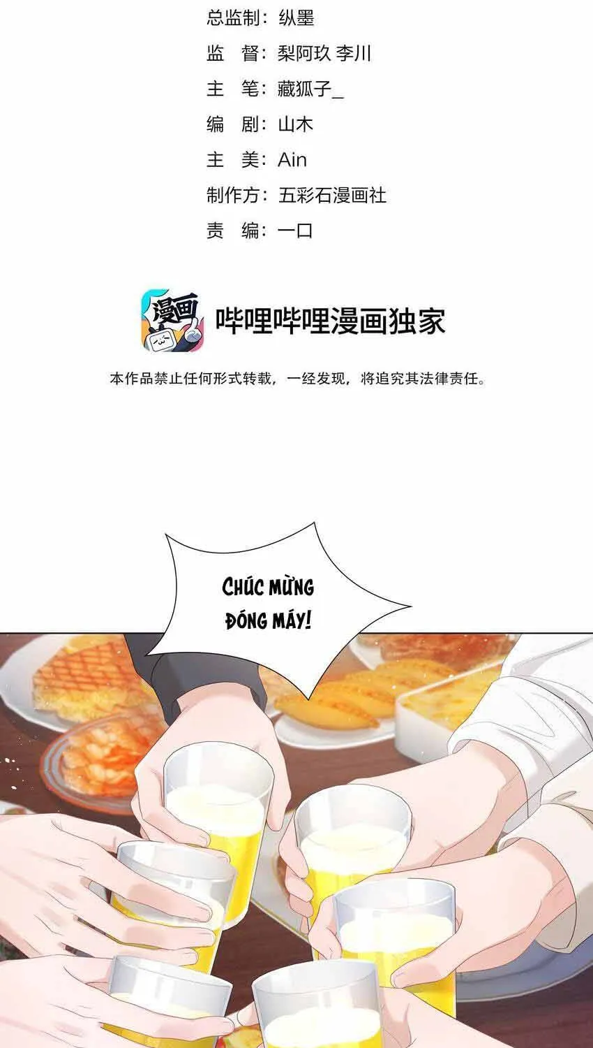 Chương 51 - Trang 3