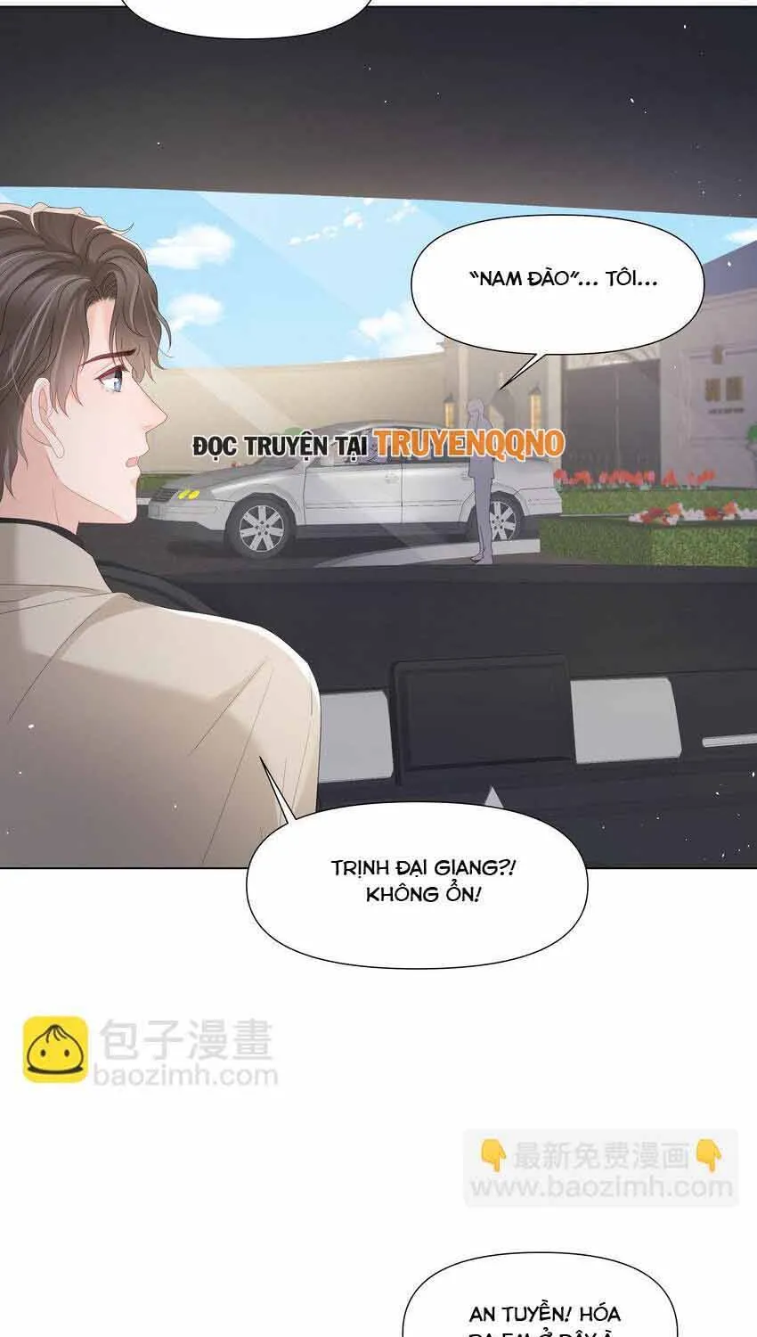 Chương 51 - Trang 34