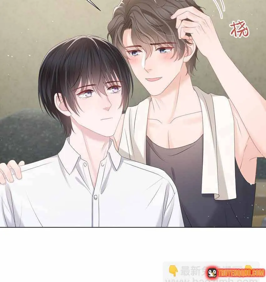 Chương 52 - Trang 11