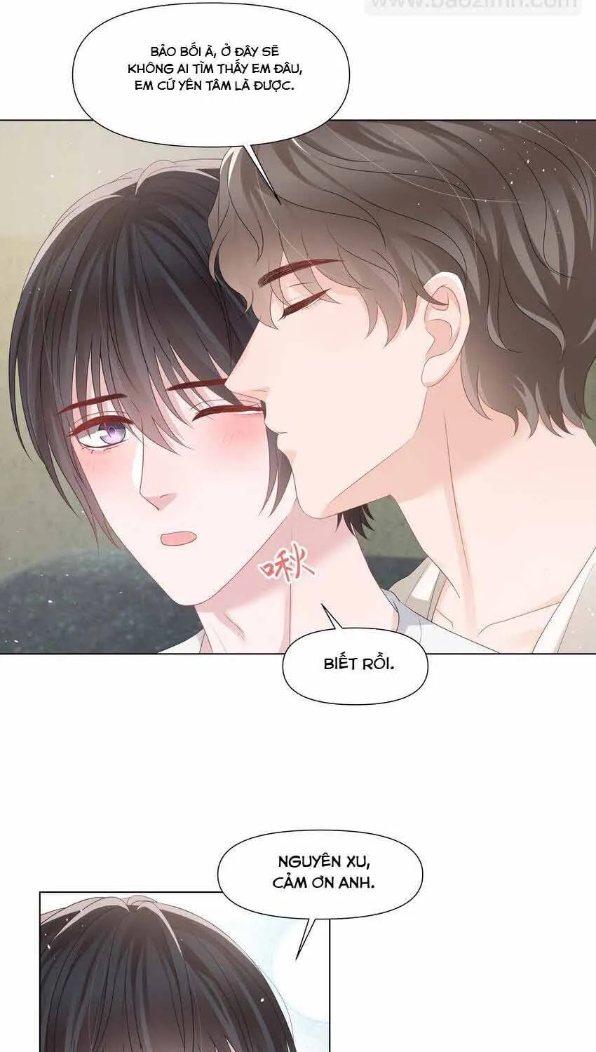 Chương 52 - Trang 12