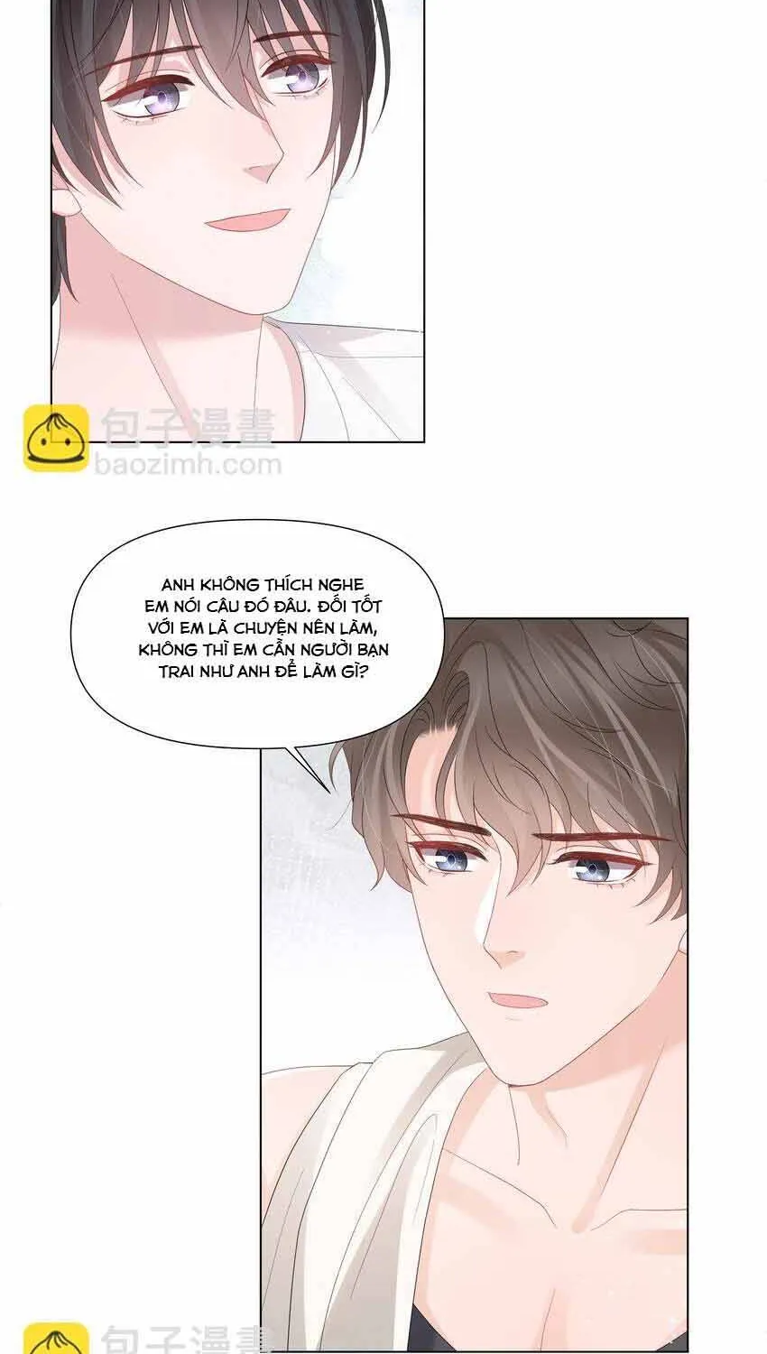 Chương 52 - Trang 13